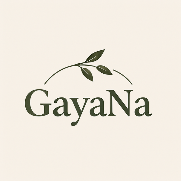 GayanaShop